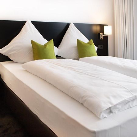 סלזוודל Saw Hotel By Wmm Hotels מראה חיצוני תמונה