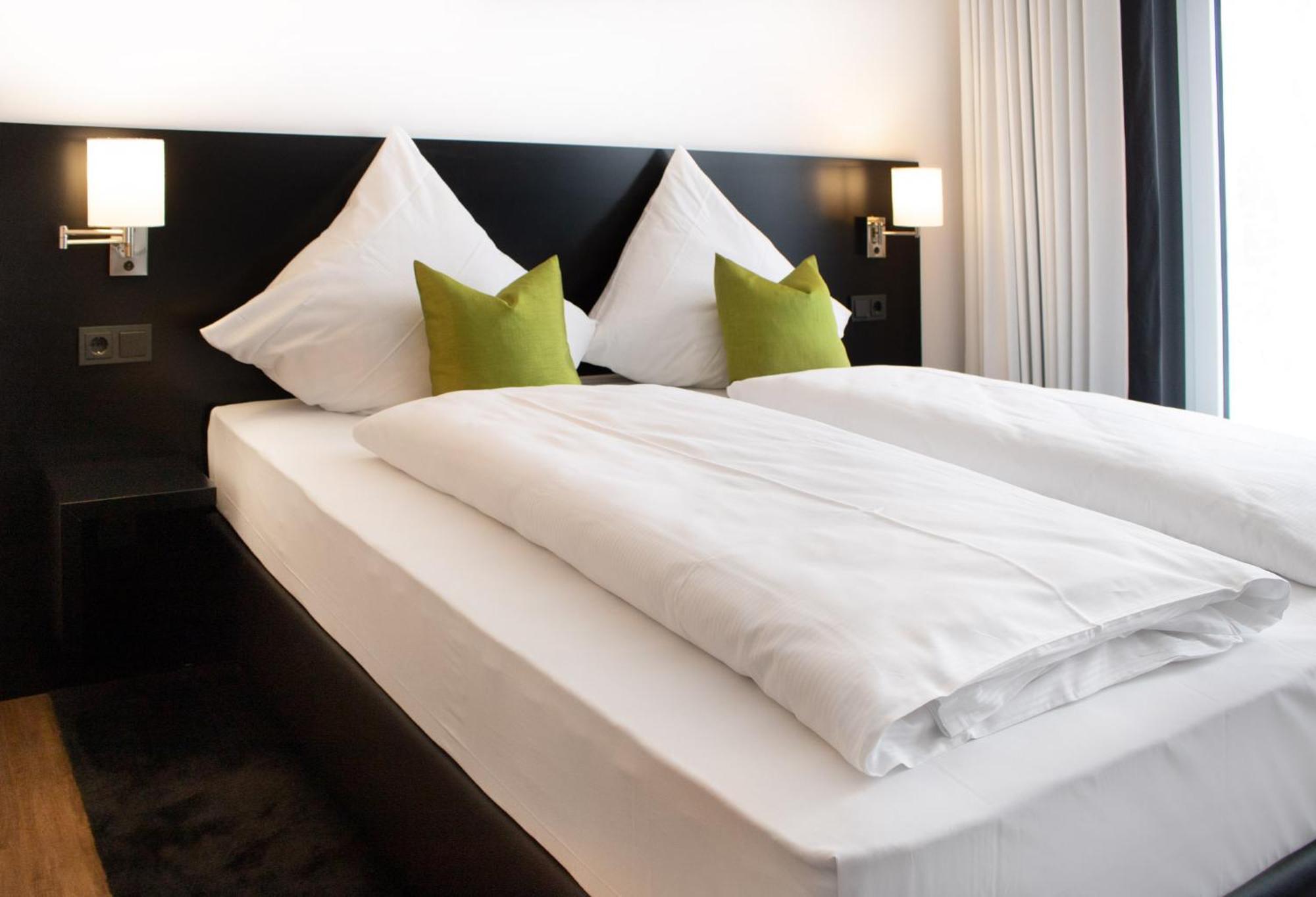 סלזוודל Saw Hotel By Wmm Hotels מראה חיצוני תמונה