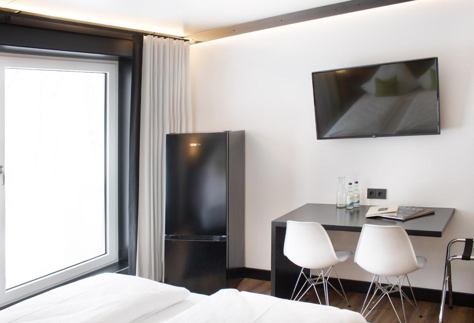 סלזוודל Saw Hotel By Wmm Hotels מראה חיצוני תמונה